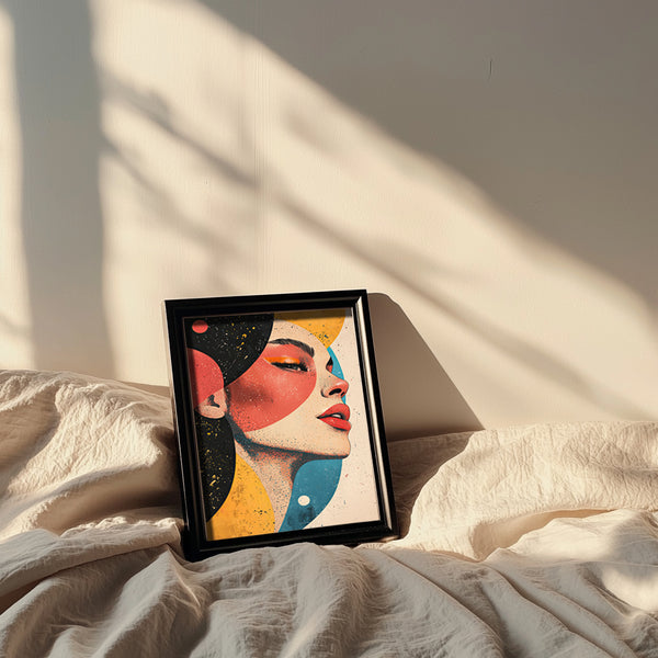 Ecliptic Beauty Review